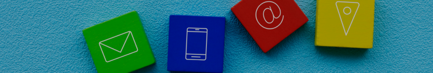 Shining Star Montessori Preschool and Early childhood education in Shining Star CA Montessori schools in Cypress Anaheim La Palma and Cerritos